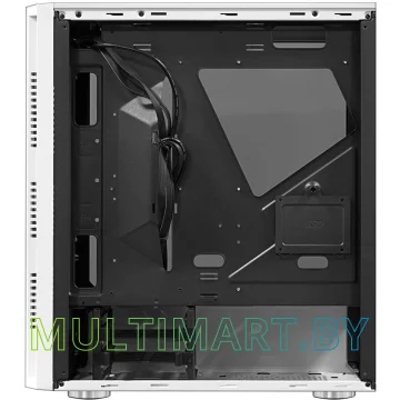 Корпус Ginzzu GL220 картинка 5
